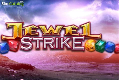 Jewels strike merkur  Added level 1 culling strike to main skill to simulate cull dps from ag/minions
